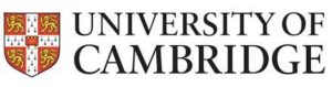 Cambridge Logo