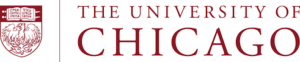 Chicago logo