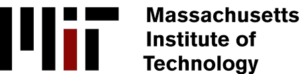 Mass logo