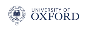 Oxford logo