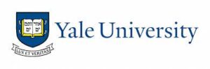 Yale logo